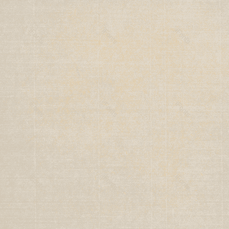 卡通素材图片,卡通纸元素,卡通元素PNG,纸张免抠素材